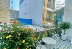 QUẬN 7- NHÀ 2 TẦNG HẺM ÔTÔ 6M -HUỲNH TẤN PHÁT-GIÁ CHỈ HƠN 4T... Bán nhà riêng tại Tân Mỹ, Hồ Chí Minh 21