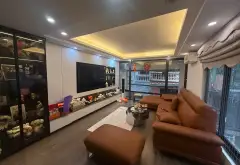 Nhà Ô Tô Vào Nhà Lõi Đống Đa - Gần Phố Sầm Uất... Bán nhà riêng tại Ô Chợ Dừa, Hà Nội 03