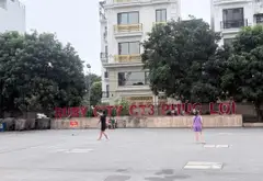 Bán căn hộ 2 phòng ngủ tại Phúc Lợi, giá ưu đãi giảm 100 triệu... Bán căn hộ chung cư tại Phúc Lợi, Hà Nội 07