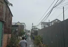 Bán nhà mặt phố mặt tiền rộng 30m tại xã Tân Kiên, gần Bình Tân, Bình Chánh... Bán nhà mặt phố tại Tân Tạo, Hồ Chí Minh 02