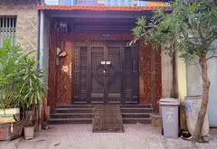Bán nhà mặt phố 2 tầng tại phường Tân Tạo, Bình Tân với mặt tiền 4m, gần chợ Lê Đình Cẩn... Bán nhà mặt phố tại Tân Tạo, Hồ Chí Minh 03
