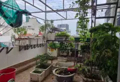 Cơ Hội Vàng Sở Hữu Nhà Riêng 5 Tầng Phường Láng, Khu Phân Lô VIP... Bán nhà riêng tại Láng, Hà Nội 14