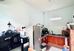 Bán nhà 2 tầng HXH tránh Làng Tăng Phú, Tăng Nhơn Phú A - 106m² có dòng tiền, giá 5,8 tỷ... Bán nhà riêng tại Tăng Nhơn Phú, Hồ Chí Minh 05