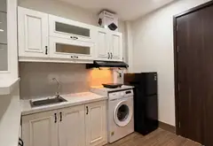 CHDV 8 MỚI ĐẸP FULL NỘI THẤT - DÒNG TIỀN 110tr/THÁNG - SÁT MẶT TIỀN - GẦN UBND BÌNH THẠNH... Bán nhà riêng tại Bình Lợi Trung, Hồ Chí Minh 12
