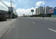 Nhà mặt phố Thuận An sang trọng rộng 760m2, tuyệt vời cho kinh doanh... Bán nhà mặt phố tại Thuận An, Hồ Chí Minh 03