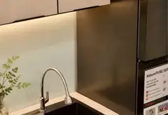Nhà nhỏ xinh Lê Quang Định, Bình Thạnh giảm giá hấp dẫn... Bán nhà riêng tại Bình Lợi Trung, Hồ Chí Minh 10