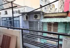 Nhà riêng 2 tầng 32m2 hẻm xe tải Quận Tân Phú, giá 4.5 tỷ... Bán nhà riêng tại Phú Thạnh, Hồ Chí Minh 07