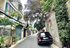Nhà VIP Cộng Hòa - rộng 173m2, 5 tầng cực xịn chỉ 34.5 tỷ... Bán nhà riêng tại Tân Bình, Hồ Chí Minh 20