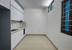 Nhà Lô Góc Ngõ Rộng Ô Tô Vào, Kinh Doanh Tốt Tại Tổ 9 Nhân Trạch... Bán nhà riêng tại Phú Lương, Hà Nội 07