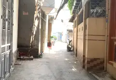 GIẢM CẢ TỶ ĐỂ BÁN NHANH GIÁ CHÀO MỚI HƠN 9 TỶ NHÀ 5 TẦNG MỖ LAO - DIỆN TÍCH 46M2... Bán nhà riêng tại Hà Đông, Hà Nội 03