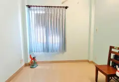Nhà 5 Tầng Hẻm Xe Hơi Trung Tâm Quận 10, 7PN, Giá Tốt... Bán nhà riêng tại Hòa Hưng, Hồ Chí Minh 09