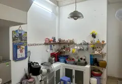 Nhà Phú Nhuận 3 Tầng 31,2m² Giá Tốt Phù Hợp Đầu Tư... Bán nhà riêng tại Phú Nhuận, Hồ Chí Minh 04