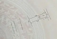 Đất Vàng Đông Xuân Sóc Sơn - Đầu Tư Siêu Hút... Bán đất tại Sóc Sơn, Hà Nội 05