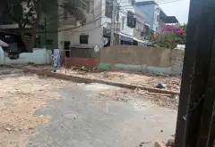 Bán đất mặt tiền 4.5m vị trí đẹp tại đường Nguyễn Thông, gần cầu Rồng... Bán đất tại An Hải, Đà Nẵng 03