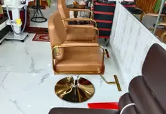 Nhà trong khu phân lô đồng bộ.
Mới đẹp cao cấp chỉ 4ty5.... Bán nhà mặt phố tại An Phú, Hồ Chí Minh 02