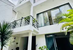 Bán nhà 4 tầng 7PN gần sân bay Tân Sơn Nhất, Phú Nhuận... Bán nhà riêng tại Phú Nhuận, Hồ Chí Minh 08