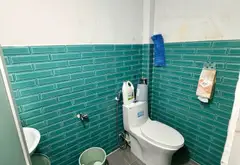 Nhà lô góc 2 tầng mặt tiền 4m, phù hợp kinh doanh tại Tân Phú... Bán nhà mặt phố tại Phú Thọ Hòa, Hồ Chí Minh 08