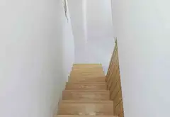 Bán nhà riêng 3 tầng diện tích 13m2 tại Quang Trung giá 1.39 tỷ, sổ vuông vức... Bán nhà riêng tại Thông Tây Hội, Hồ Chí Minh 10