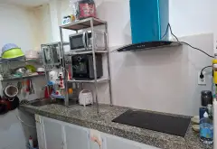 Quận 7 - ngay Lotte Mart - nhà 2 tầng 2PN - 💰 4,6 tỷ TL... Bán nhà riêng tại Tân Hưng, Hồ Chí Minh 10