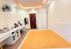 🏘️Nhà 5 tầng 3 ngủ Tựu Liệt, Hoang Mai-7.8 tỷ-30m2-SĐCC... Bán nhà riêng tại Thanh Trì, Hà Nội 07