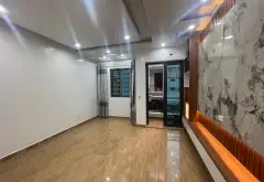 Nhà 4 tầng lô góc đường Phương Lưu, Gia Viên, Hải Phòng... Bán nhà riêng tại Gia Viên, Hải Phòng 07