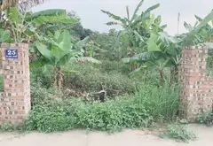 Cơ hội sở hữu đất phân lô ô tô tránh tại Kim Anh, TP Hà Nội giá tốt... Bán đất tại Kim Anh, Hà Nội 01