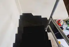 CHỈ 3 TỶ SỞ HỮU NHÀ 2 TẦNG 36M2 LÊ ĐÌNH CÂN-HẺM XE HƠI 5M... Bán nhà riêng tại Bình Trị Đông, Hồ Chí Minh 05