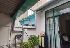 Nhà mặt tiền đường Cống Quỳnh, phường Nguyễn Cư Trinh quận 1... Bán nhà mặt phố tại Cầu Ông Lãnh, Hồ Chí Minh 05