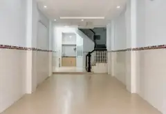MẶT TIỀN BÀN CỜ - KINH DOANH SẦM UẤT - NGAY DƯƠNG ĐÌNH NGHỆ, THÁI PHIÊN - BỆNH VIỆN QUẬN 11... Bán nhà mặt phố tại Bình Thới, Hồ Chí Minh 05