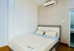 Bán nhà riêng đường số 18 phường Thông Tây Hội 37m2 4 tầng, 3PN, pháp lý rõ ràng... Bán nhà riêng tại Thông Tây Hội, Hồ Chí Minh 16