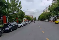 Bán nhà góc 2 mặt tiền kinh doanh khu cao lỗ phường Chánh Hưng Quận 8... Bán nhà mặt phố tại Chánh Hưng, Hồ Chí Minh 04