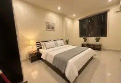 Cơ hội sở hữu nhà kinh doanh khu trung tâm Lạch Tray, vị trí đắc địa hiếm có... Bán nhà riêng tại Lê Chân, Hải Phòng 09