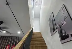 Nhà Tân Quý Hẻm Ô Tô - Tặng Nội Thất, Giá Tốt... Bán nhà riêng tại Phú Thọ Hòa, Hồ Chí Minh 08