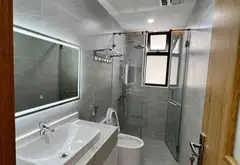 Biệt thự liền kề 3 tầng tại khu đô thị Bắc sông Cấm, trung tâm mới của Hải Phòng... Bán biệt thự, liền kề tại Thủy Nguyên, Hải Phòng 15