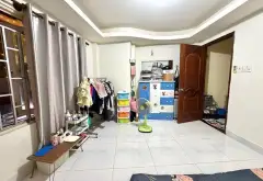 TRẦN ĐÌNH XU ,Nhà 5 Tầng Hẻm Ô Tô, DT :4m x 11m,7pN, 7 wc,Bếp,PK,ST GIÁ 11T(TL)... Bán nhà riêng tại Cầu Ông Lãnh, Hồ Chí Minh 11