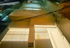 BÁN NHÀ TRẦN QUÝ CÁP - GẦN PHỐ - DIỆN TÍCH 27m GIÁ HƠN 4 Tỷ... Bán nhà riêng tại Đống Đa, Hà Nội 15