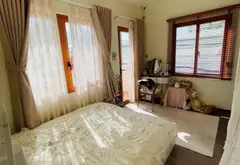 Cơ hội sở hữu nhà lô góc 2 mặt thoáng ngay Âu Cơ, phong cách hiện đại, giá tốt... Bán nhà riêng tại Tân Phú, Hồ Chí Minh 07