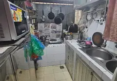Bán căn hộ lô góc 3 phòng ngủ tại phường Ngô Quyền, Hoàn Kiếm, diện tích 46m2, pháp lý rõ ràng... Bán căn hộ chung cư tại Hoàn Kiếm, Hà Nội 08