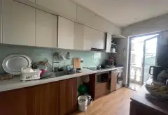 Cơ hội sở hữu nhà 6 tầng thang máy, kinh doanh đỉnh tại Tạ Đông Trung... Bán nhà riêng tại Bồ Đề, Hà Nội 06