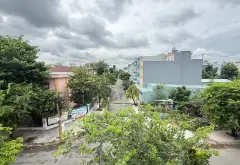 Nhà Mặt Phố Phạm Công Trứ Thạnh Mỹ Lợi - Kinh Doanh Đỉnh, 160m2, Giá Hời Quận 2... Bán nhà mặt phố tại Cát Lái, Hồ Chí Minh 09