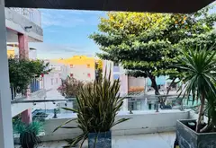 Nhà Mặt Phố Hòa Cường - 117m², 5 Phòng Ngủ, 11.8 Tỷ VNĐ, Đầy Đủ Tiện Nghi... Bán nhà mặt phố tại Hòa Cường, Đà Nẵng 04