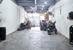 MẶT TIỀN NGAY CELADON CITY AEON TÂN PHÚ ( DT:100M2 .5M  20M ) 2 TẦNG - CHỈ 9 TỎI TL..... Bán nhà mặt phố tại Bình Hưng Hòa, Hồ Chí Minh 04