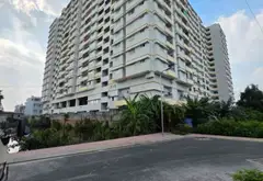 Bán nhà 3 tầng An Dương Vương 50m2 phường An Lạc, Bình Tân, hẻm ôtô, giá 7.6 tỷ... Bán nhà riêng tại An Lạc, Hồ Chí Minh 05