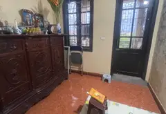 Nhà 3 tầng 2 mặt thoáng tại thôn Cầu Thăng Long giá 12.87 tỷ... Bán nhà riêng tại Thiên Lộc, Hà Nội 07