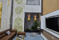 Bán nhà riêng Nguyễn Ảnh Thủ, 50.5m2, pháp lý rõ ràng, 5 tầng tiện nghi... Bán nhà riêng tại Trung Mỹ Tây, Hồ Chí Minh 03