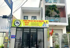 Nhà 2 Tầng Rộng 110m2 Tại Bình Tân - Không Gian Sống Lý Tưởng... Bán nhà riêng tại Bình Tân, Hồ Chí Minh 01
