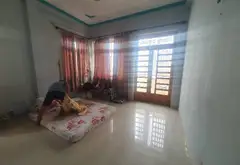 Nhà góc 2 mặt tiền trung tâm Quận 8, gần Quận 1 và 5... Bán nhà riêng tại Phú Định, Hồ Chí Minh 11