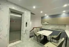 Nhà mới hiện đại, lô góc ô tô vào thoải mái tại Định Công Thượng... Bán nhà riêng tại Định Công, Hà Nội 07