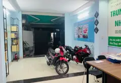 Nhà 4 Tầng Gần Trường Chinh, Sân Rộng Xe Tải Quay Đầu... Bán nhà riêng tại Tân Bình, Hồ Chí Minh 09
