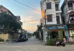 Đất nở hậu An Bình – Ô tô đỗ cửa, sổ sẵn giao dịch nhanh... Bán đất tại Mão Điền, Bắc Ninh 02